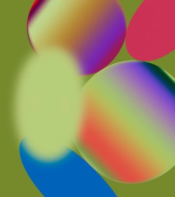 Pixel 10 in Limoncello colour