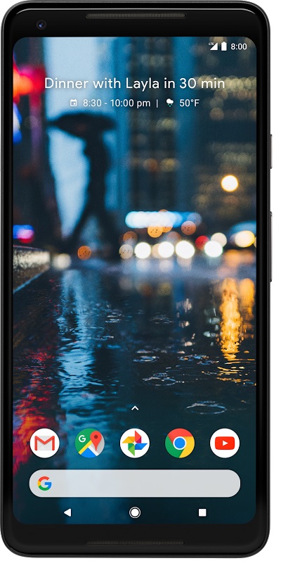 pixel2.jpg
