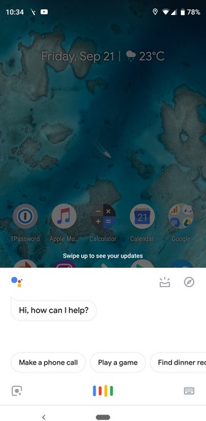 pixel2.jpg