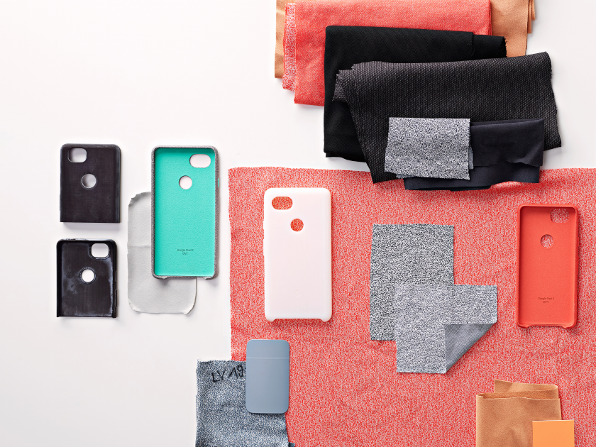 pixel2case-prototype.png