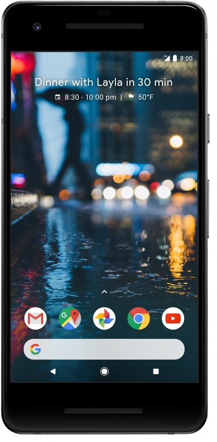 pixel2xl.jpg