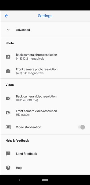 pixel3.jpg