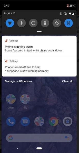 pixel_3_overheat_02.jpg