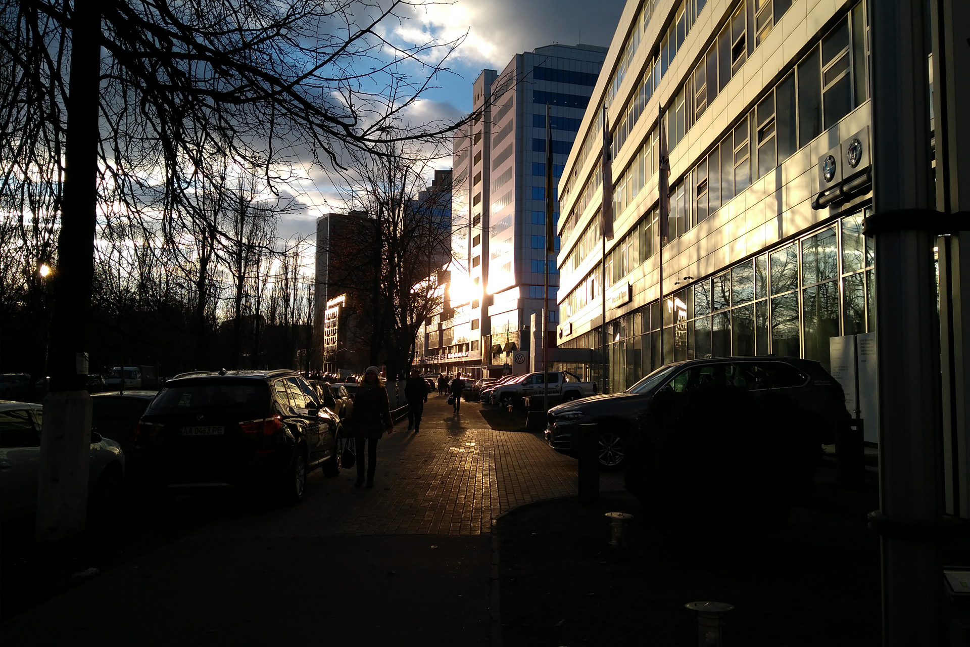 pl2_hdr-_.jpg