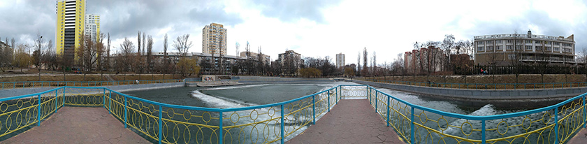 pl2_pano_.jpg