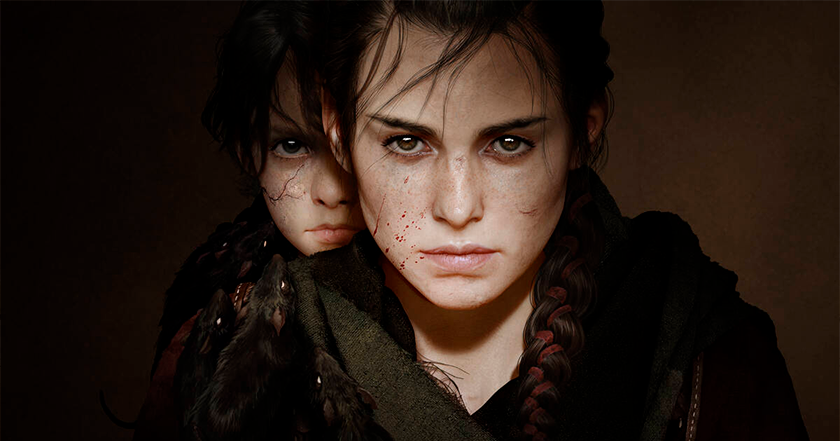 Manque de respect envers les fans : les développeurs de A Plague Tale : Requiem sont muets sur la situation concernant l'absence de 60 images par seconde sur les consoles et les problèmes d'optimisation.