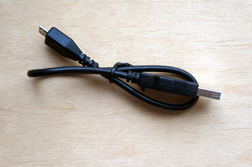 Хоть на голове стой. Обзор гарнитуры Plantronics BackBeat Fit для занятий спортом-4