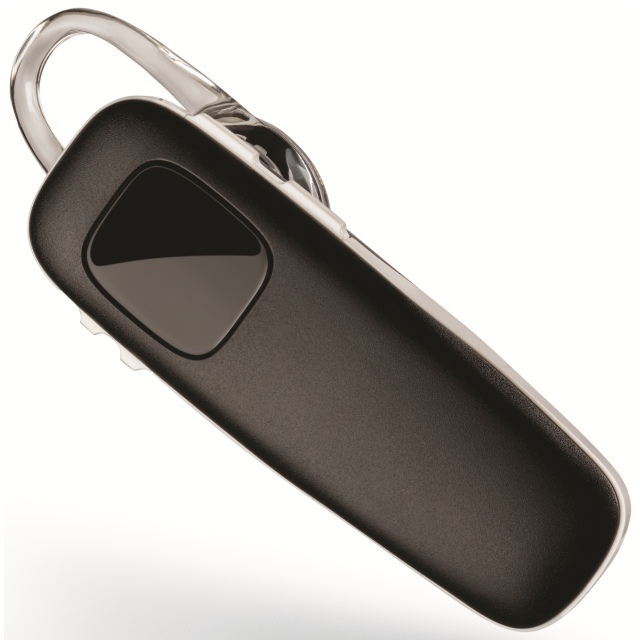 Plantronics анонсировала Bluetooth-гарнитуру M70 с сохранением заряда до полугода