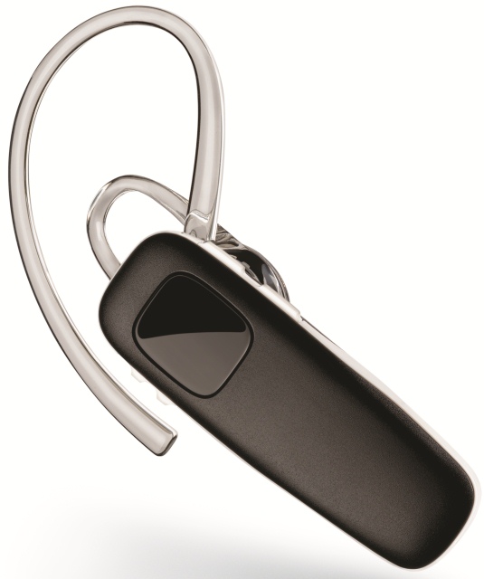 Plantronics анонсировала Bluetooth-гарнитуру M70 с сохранением заряда до полугода-2