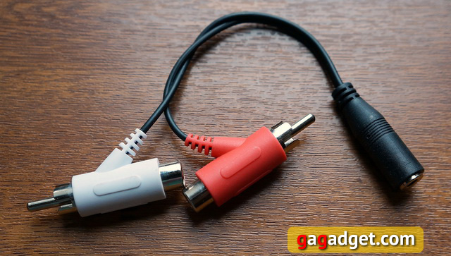Обзор игровой гарнитуры Plantronics RIG-6