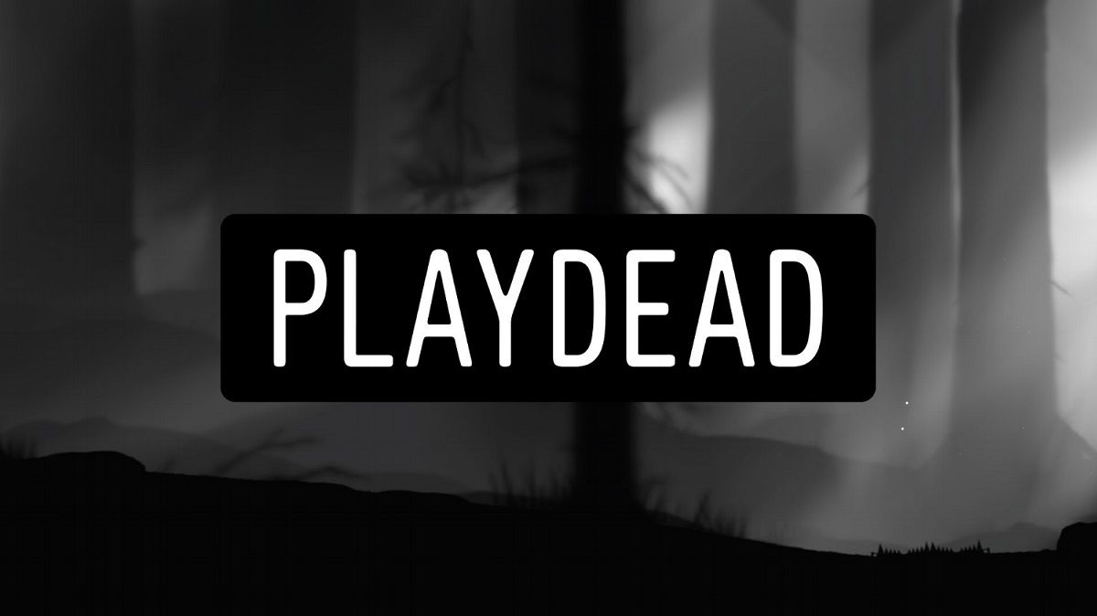 Les auteurs des célèbres jeux indépendants Limbo et Inside de Playdead ont dévoilé les premières images de leur prochain jeu.