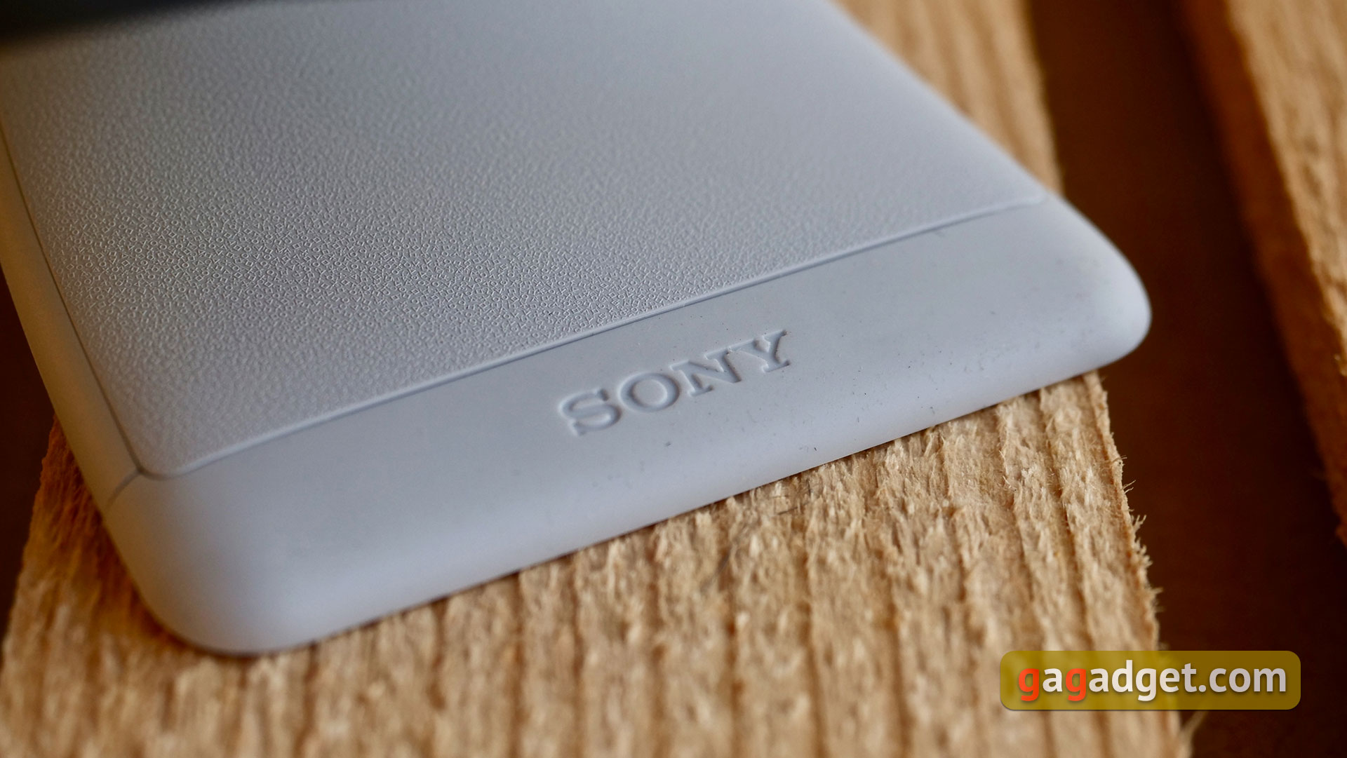 Аксесуари для PlayStation 5: як зробити гру комфортніше-60