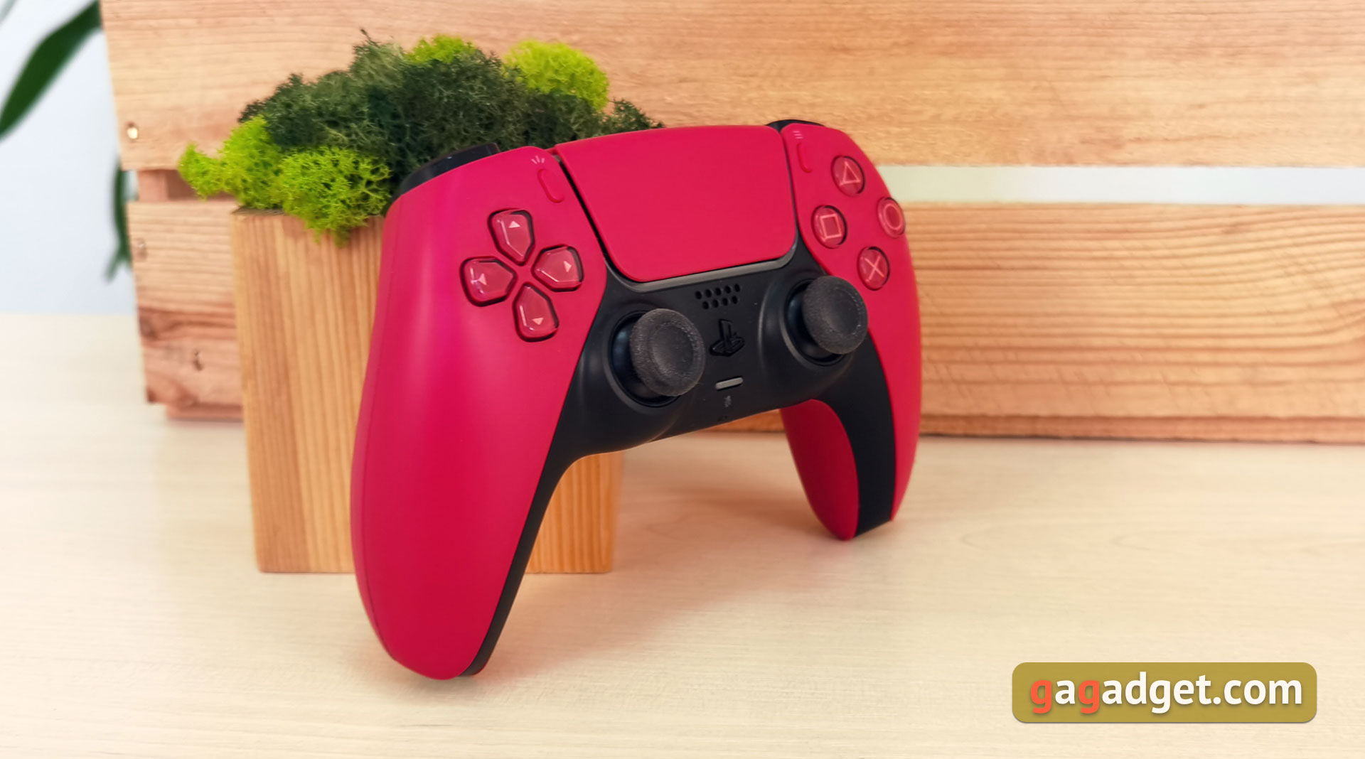 Аксесуари для PlayStation 5: як зробити гру комфортніше-5