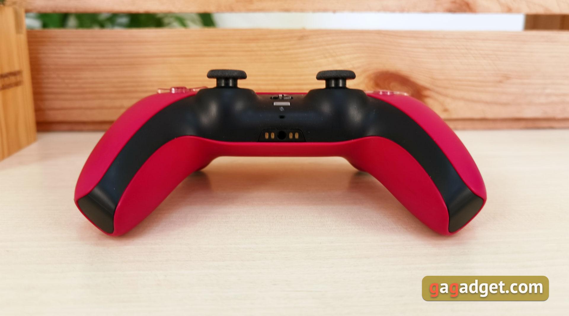 Аксесуари для PlayStation 5: як зробити гру комфортніше-6