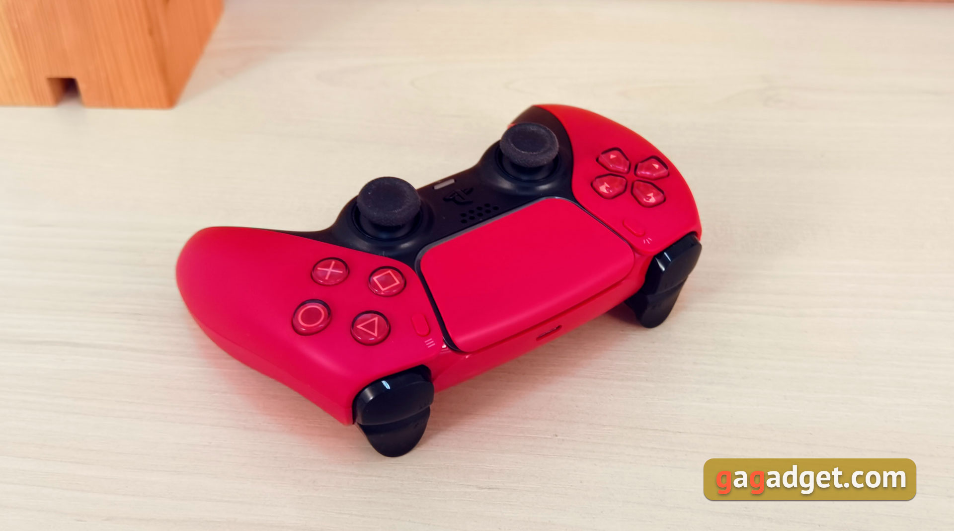 Аксесуари для PlayStation 5: як зробити гру комфортніше-7