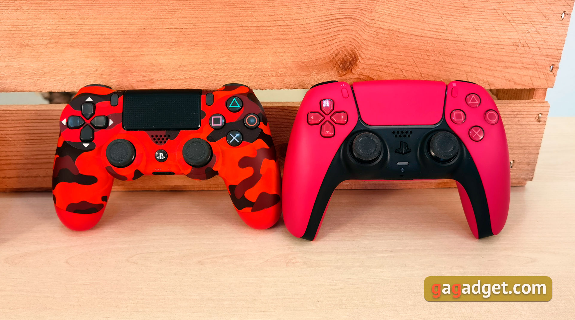 Аксесуари для PlayStation 5: як зробити гру комфортніше-8