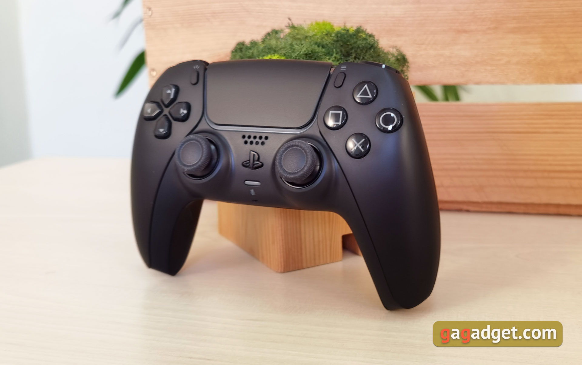 Аксесуари для PlayStation 5: як зробити гру комфортніше-15
