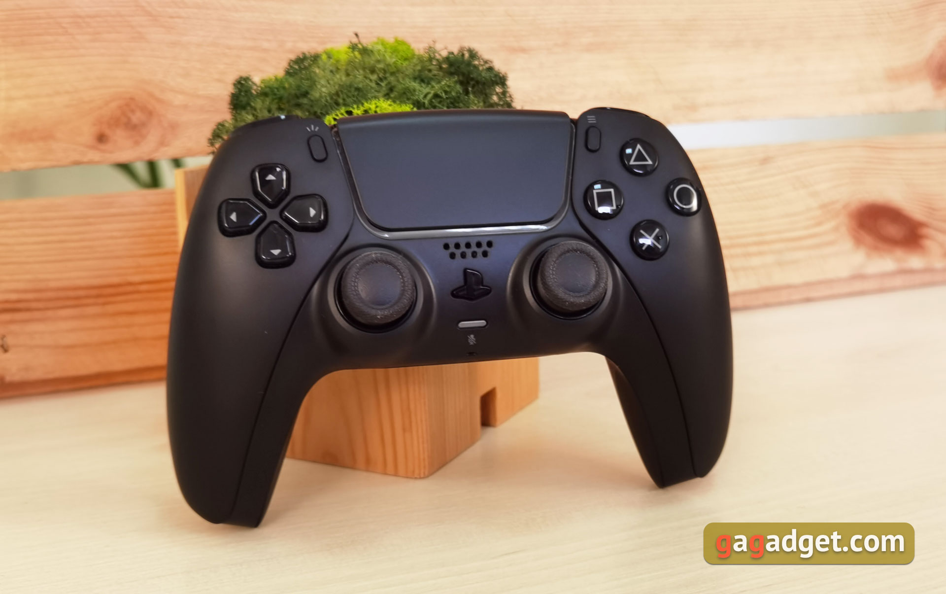 Аксесуари для PlayStation 5: як зробити гру комфортніше-18