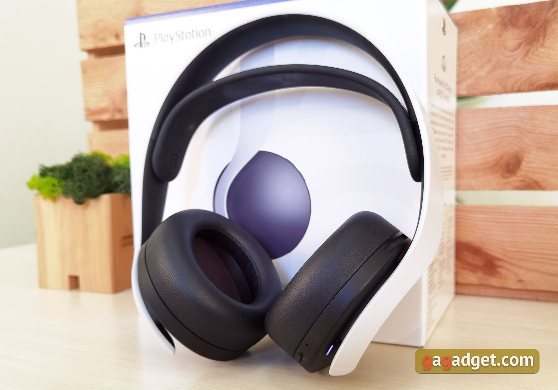 Аксесуари для PlayStation 5: як зробити гру комфортніше-34