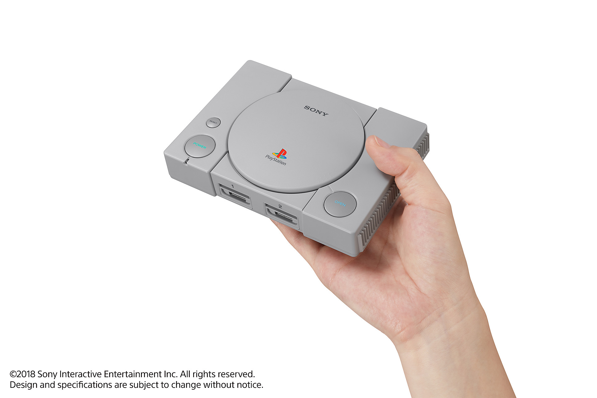 playstation-classic-system-us-18sept18-10.jpg