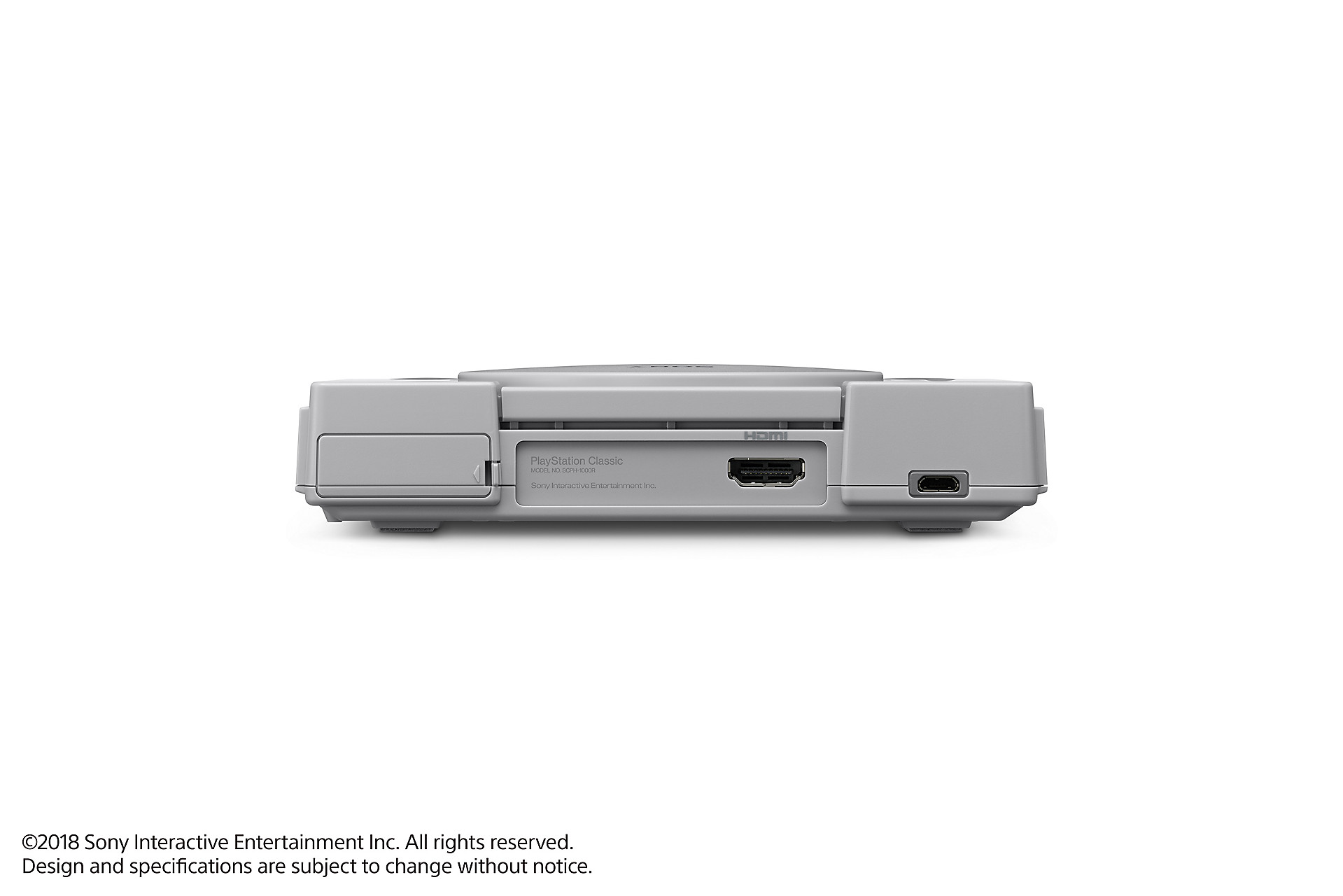 playstation-classic-system-us-18sept18-9.jpg