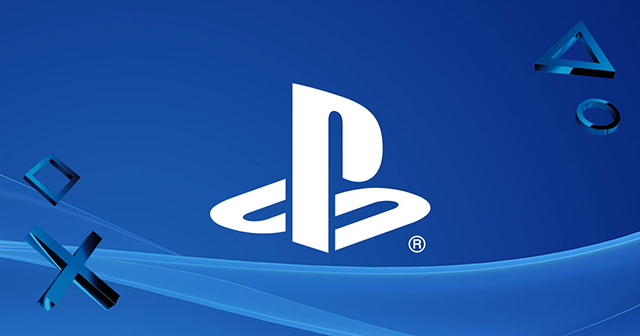 История игровых консолей Sony PlayStation
