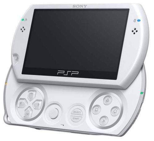 История игровых консолей Sony PlayStation-14