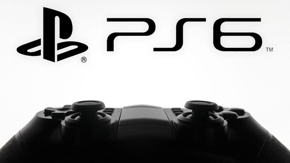 Insider: PlayStation 6 will surprise with an unusual architecture from AMD that combines RDNA and CDNA