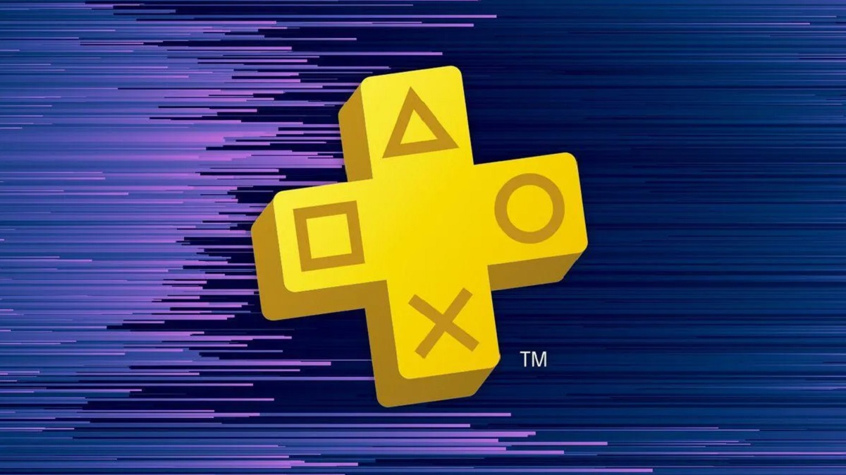 Передплатникам PS Plus Premium стали доступні пробні версії Exoprimal, Shadow Warrior 3 і ще двох ігор