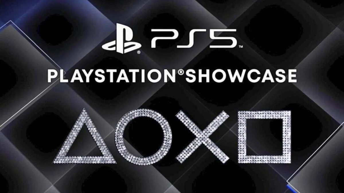 Insiders have shared the first information about the PlayStation Showcase, but the announced dates for the event vary considerably