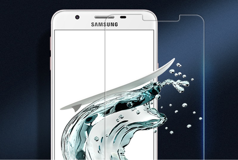 Защита для Samsung Galaxy A5
