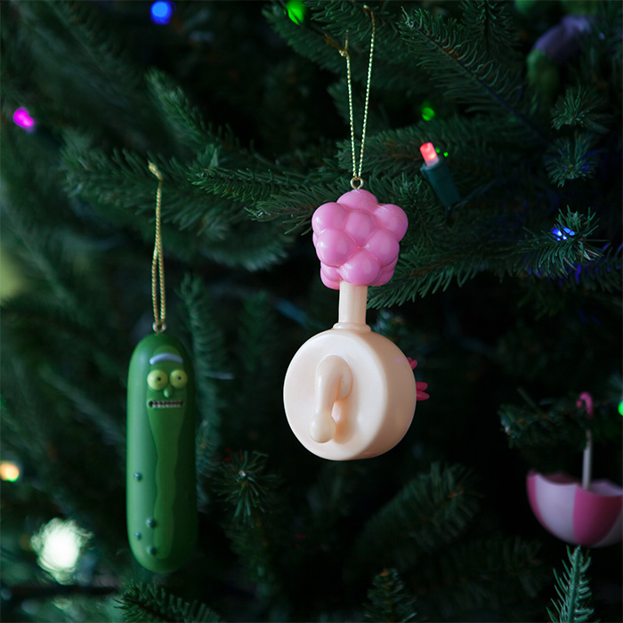 plumbus_ornament.jpg