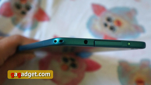 Почему так дорого. Обзор ридера PocketBook Ultra-10