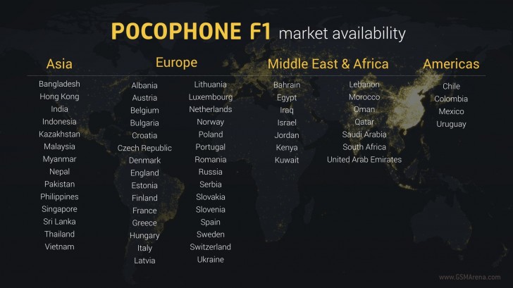 poco-2.jpg