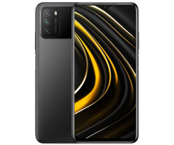 Обзор POCO M3: бюджетный бестселлер с большой батареей-2