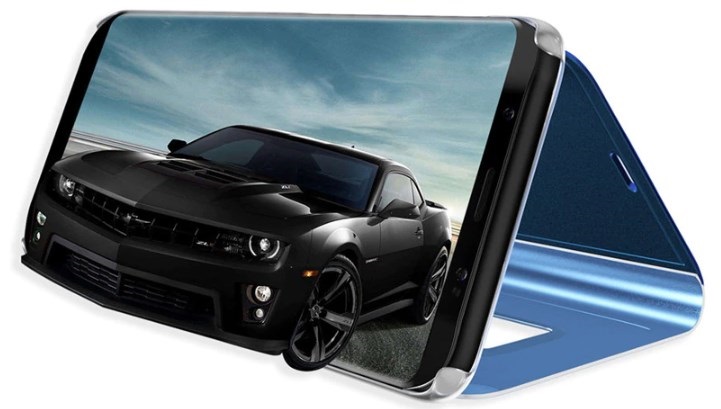 Чехол на Samsung Galaxy A5 с aliexpress