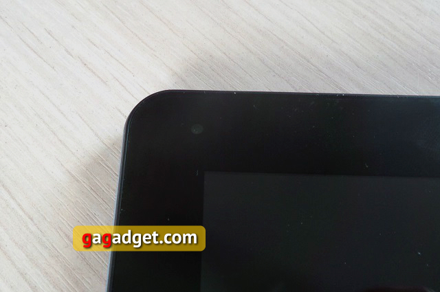 Обзор Point of View Mobii 945-8