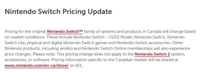 Логотип Nintendo