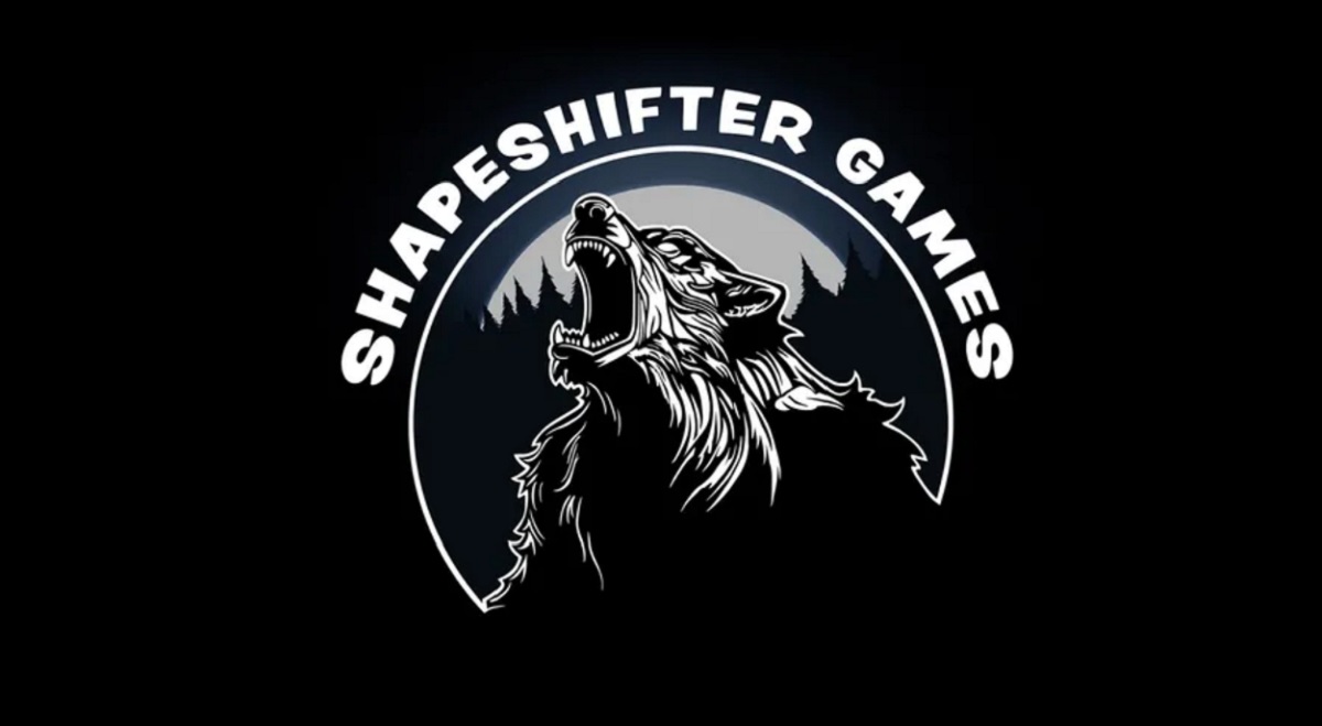 Meet Shapeshifter Games - the Saints Row writers have started a new studio to replace the closed Volition and are already working with Xbox Games Studios