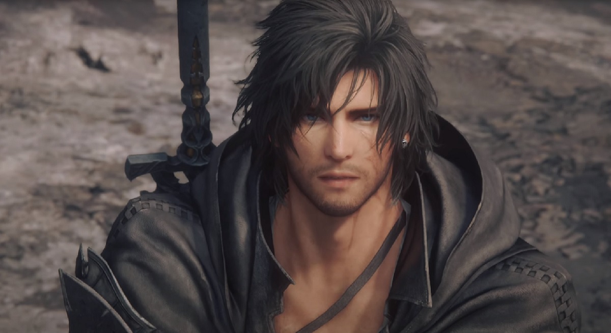 Le tirage total de tous les jeux Final Fantasy a dépassé les 180 millions d'exemplaires ! Le jeu est resté populaire pendant près de 40 ans