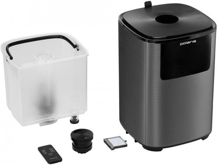 best humidifier