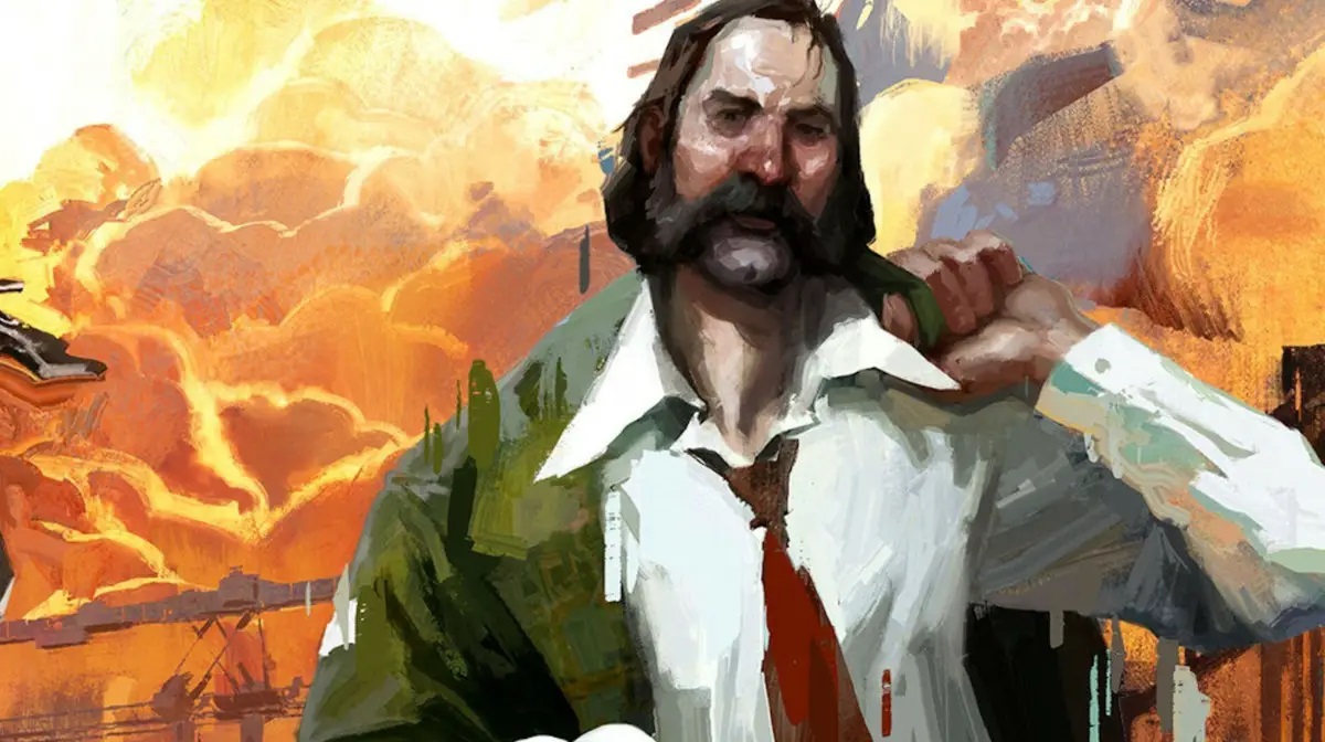 Un initié a révélé les jeux qui figureront dans les catalogues PS Plus Extra et Premium en octobre : parmi eux, Disco Elysium The Final Cut, Alien : Isolation et Gotham Knights.