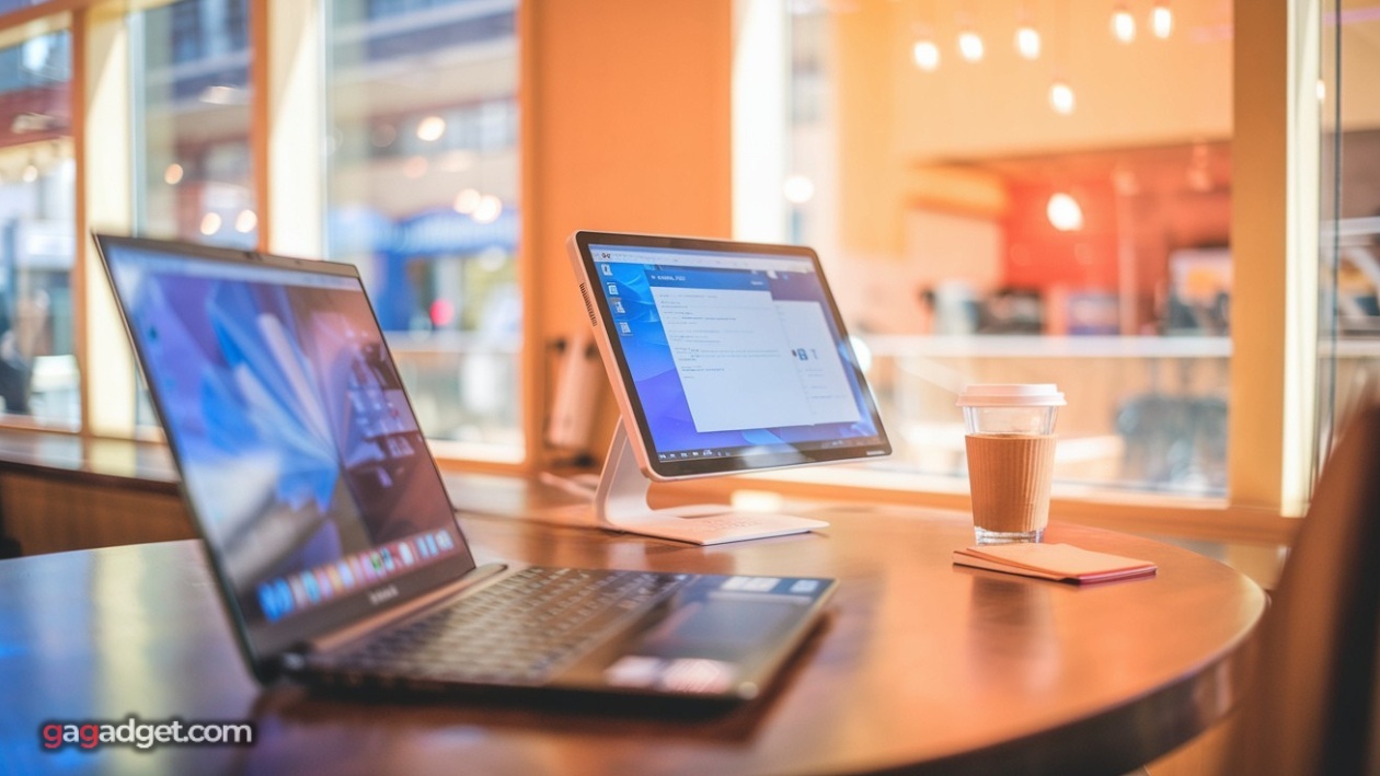Moniteurs portables pour ordinateurs portables en 2026