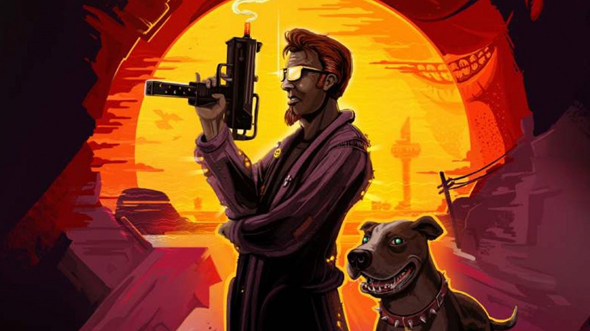 Postal 4 : No Regerts est hors compétition ! Metacritic a dressé une liste des pires jeux de 2022.