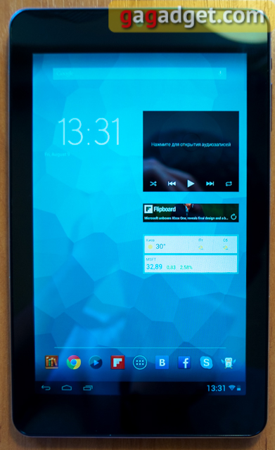 Обзор Prestigio MultiPad 7.0 Ultra Duo-4
