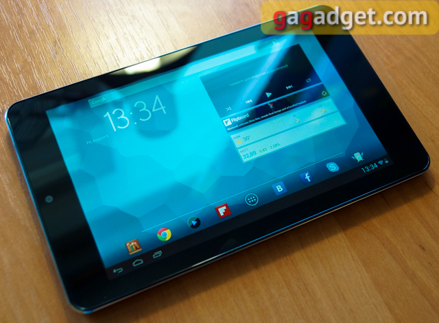 Обзор Prestigio MultiPad 7.0 Ultra Duo-3