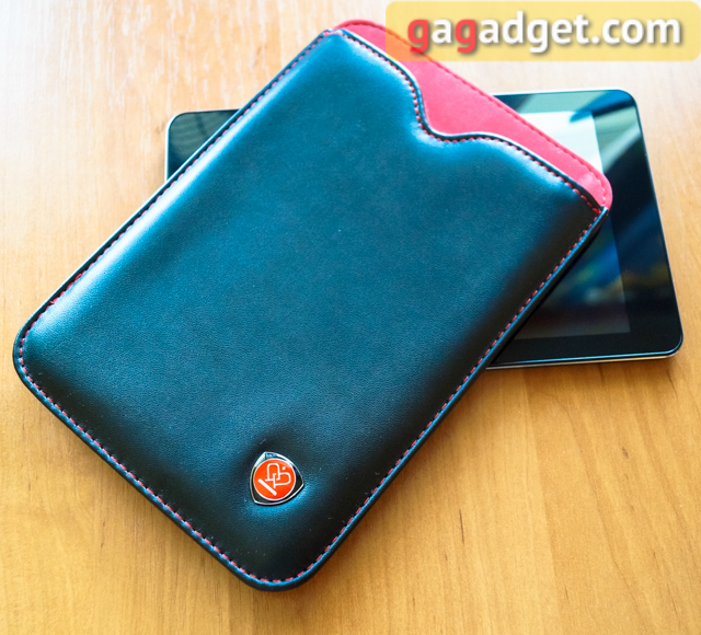 Обзор Prestigio MultiPad 7.0 Ultra Duo-9