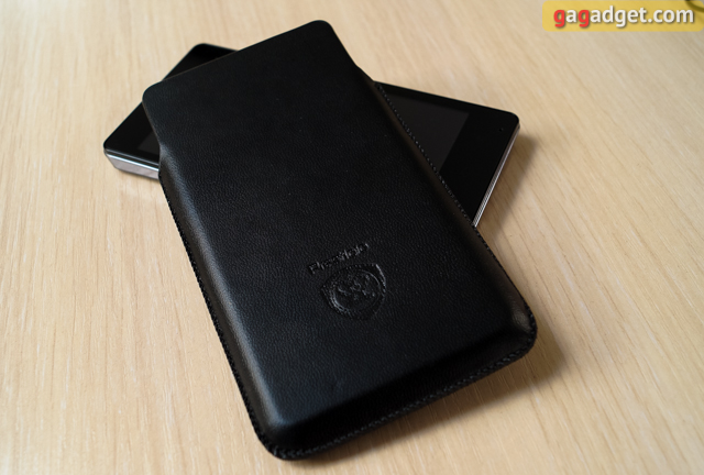Обзор Prestigio MultiPhone PAP5430-3