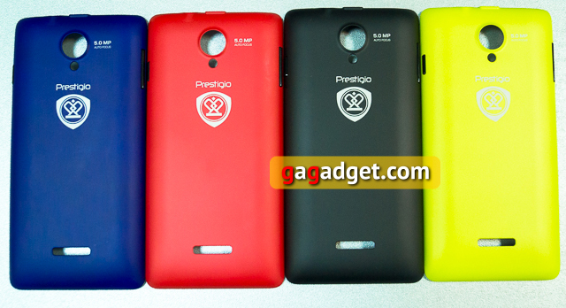 Настало время дизайна: парный обзор Prestigio MultiPhone PAP5450 Duo и MultiPhone PAP5500 Duo-3