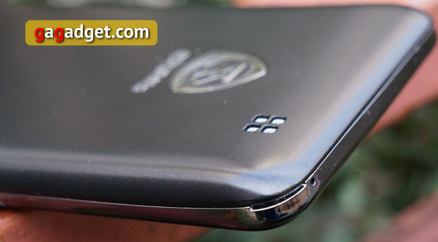 Обзор Prestigio MultiPhone 5044 Duo-15
